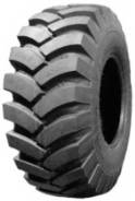 NorTec ER-121