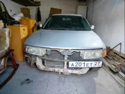 Mitsubishi Lancer. �������, ��������, 1.5 (1 468��.�.), ������, 100 000����. �� ����