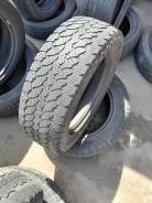 General Tire Grabber AT3.  at, 2016 , /,  30 % 