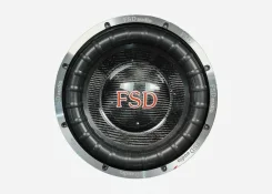 FSD Audio. ��� ����� �� ������������ ����