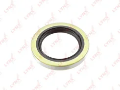 ������� ������� Mitsubishi (T0000054) [MB664612] MB664612 ����