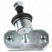 ���� ������������� LS21751R LS21751R ����