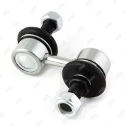 ���� ������������� LS23760 LS23760 ����
