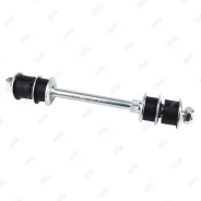 ������ ������������� LS22991 LS22991 ����
