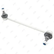 ���� ������������� LS22895 LS22895 ����