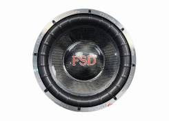 FSD Audio 