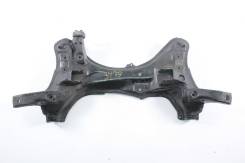     RAV4   94-2001 51201-42040 