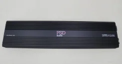 FSD Audio. ��� ����� �� ������������ ����