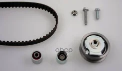 ������ ��� [148 ���.23mm]+ 3 ������ Hepu ���. 20-1606 201606 ����