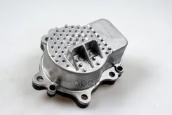 ������� �����, ���������� ��������� Hepu ���. P7803 P7803 ����