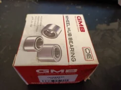 ��������� ������ ������� Citroen, Nissan, Peugeot, Chevrolet GH025030 GH025030 ����