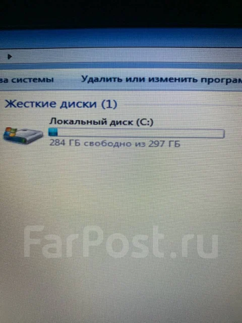Acer Aspire One. 11", 1,5����, ��� 2048 ��, ���� 297���, WiFi: 1, Bluetooth: 1 ����
