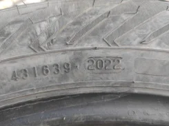Nordman 8. ������, ����������, 2022 ���, �/�, ����� 10 % ����