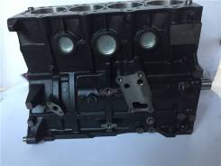  / Mitsubishi / 4D56 MD351806 
