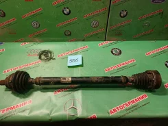 ������ �������� ������ VAG 1.9 TDI BKC/BLS/BXE (1K0407272EC) 1K0407272EC ����