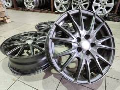 Nexta. 6.5x16", 5x100, ET47,  70,0. 