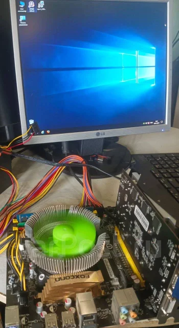 P55 ����