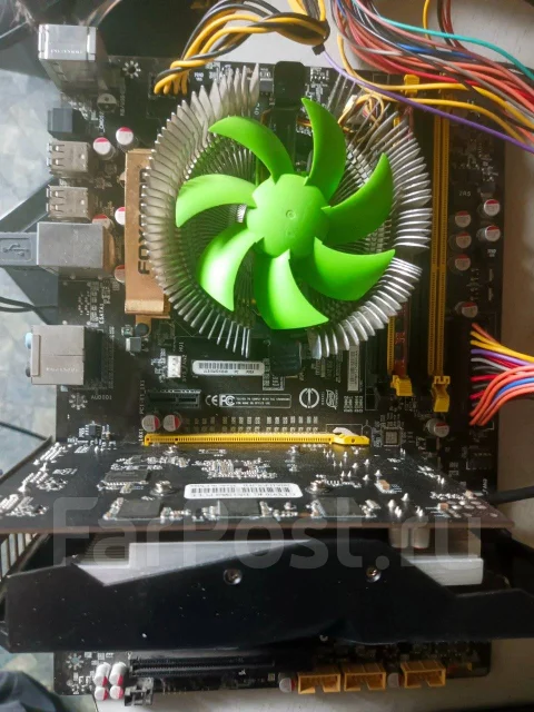 P55 ����