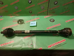 ������ �������� ������ VAG 1.9 TDI BKC/BLS/BXE (1K0407272FR) 1K0407272FR ����