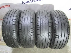Michelin Primacy 4. ������, 2023 ���, �/�, ����� 5 % ����