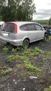 Honda Stream ����