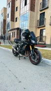 Yamaha FZ 1. 1 000����. ��., ��������, ���������, ������ �� �� ����