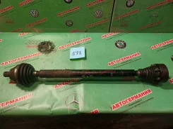������ �������� ������ Volkswagen Golf 5 2.0SDI BDK (1K0407272CA) 1K0407272CA ����