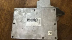 ���� ���������� ��� Toyota Rav4 2000 8966142610 ACA21W 1AZ-FSE 8966142610 ����