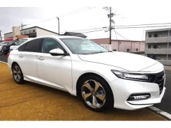 Honda Accord. �������, ��������, 2.0 (145��.�.), ������, 36 700����. ��, �/�, ��� ���. ��� ����� �� ������������ ����