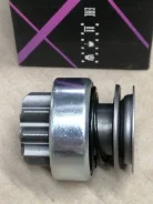 ������� Audi. Mercedes TT61767 Tesla TT61767 ����