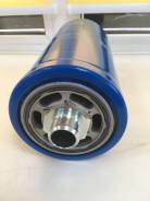 0077238R   CVT ZF 0501333764 Drive Transmission CVT 0077238R 