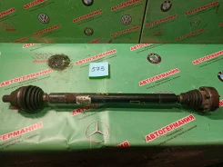 ������ �������� ������ VAG 1.9 TDI BKC/BLS/BXE (1K0407272GK) 1K0407272GK ����