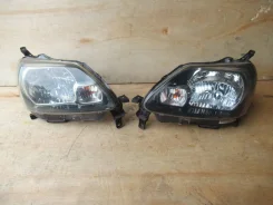���� ����������� R Toyota Porte NCP141 52-259 3577 52-259 ����