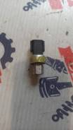    Mitsubishi MR306627 MR306627 