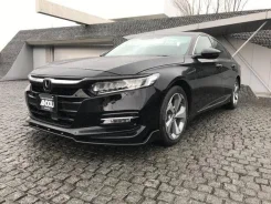 Honda Accord. ��������, ��������, 2.0 (145��.�.), ������, 12 300����. ��, �/�, ��� ���. ��� ����� �� ������������ ����