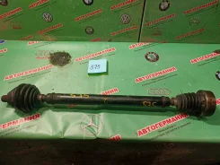 ������ �������� ������ VAG 1.9 TDI BKC/BLS/BXE (1K0407272EC) 1K0407272EC ����
