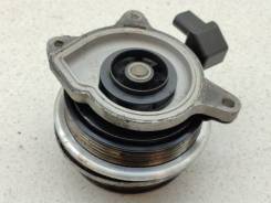  Volkswagen Jetta 03C121004J AV2 CAXA 03C121004J 