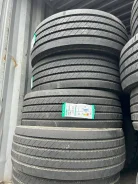 Greentrac. �����������, 2024 ���, ����� ����
