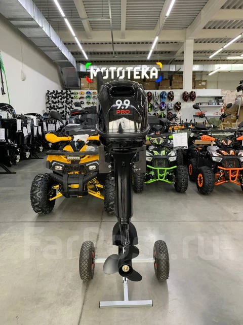 Gladiator. 9,9��.�., 2-�������, ����������, ���� S (381 ��), 2026 ��� ����