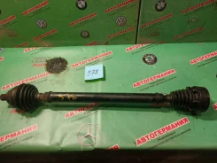������ �������� ������ VAG 1.9 TDI BKC/BLS/BXE (1K0407272EC) 1K0407272EC ����