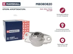 ����� ��������������� ������ | ��� ����/��� | Seat Altea (5P1) 04-, Seat Toledo III - Leon (1P1) 05-, Volkswagen Golf V 03- Marshall M8080820 M8080820...
