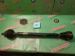 ������ �������� ������ VAG 1.9 TDI BKC/BLS/BXE (1K0407272EC) 1K0407272EC ����
