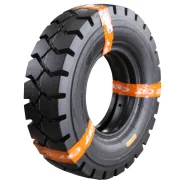 CST C352. �����������, ����� ����