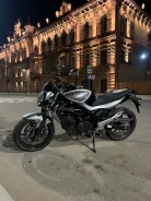 Suzuki SFV 400 Gladius. 400����. ��., ��������, ���������, ��� ������� ����