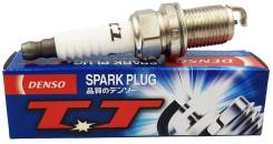   K20TT k20tt 