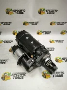 ������� John Deere/CASE/CAT (12V,4kW, Z10, ����) STD0931/TT15845/ST07151 STD0931 ����
