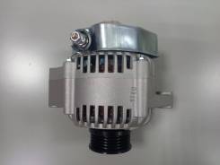 ��������� Toyota Corona/Carina/Caldina/Ipsum/Gaia/Crown/Mark II 3S/1G 27060-70410 ����