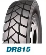 Double Road DR815. �����������, 2023 ���, �����. ��� ����� �� ����������� ����