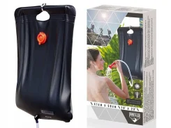 ��� �������� Solar-Pro Bestway 20 � ����