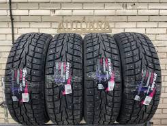 Dynamo Snow-H MWS01. ������, ����������, ����� ����
